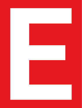 Efe Eczanesi logo